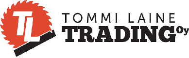 Tommi Laine Trading Oy
