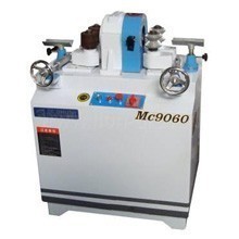 Круглопалочный станок MC9060